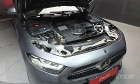 Mercedes-Benz CLS 300 d AMG Line* ������* HUD* ��� | Mobile.bg � ����� ������ 6