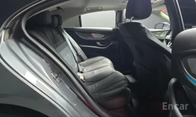 Mercedes-Benz CLS 300 d AMG Line* ������* HUD* ��� | Mobile.bg � ����� ������ 11