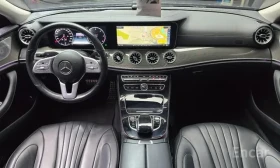 Mercedes-Benz CLS 300 d AMG Line* ������* HUD* ��� | Mobile.bg � ����� ������ 7