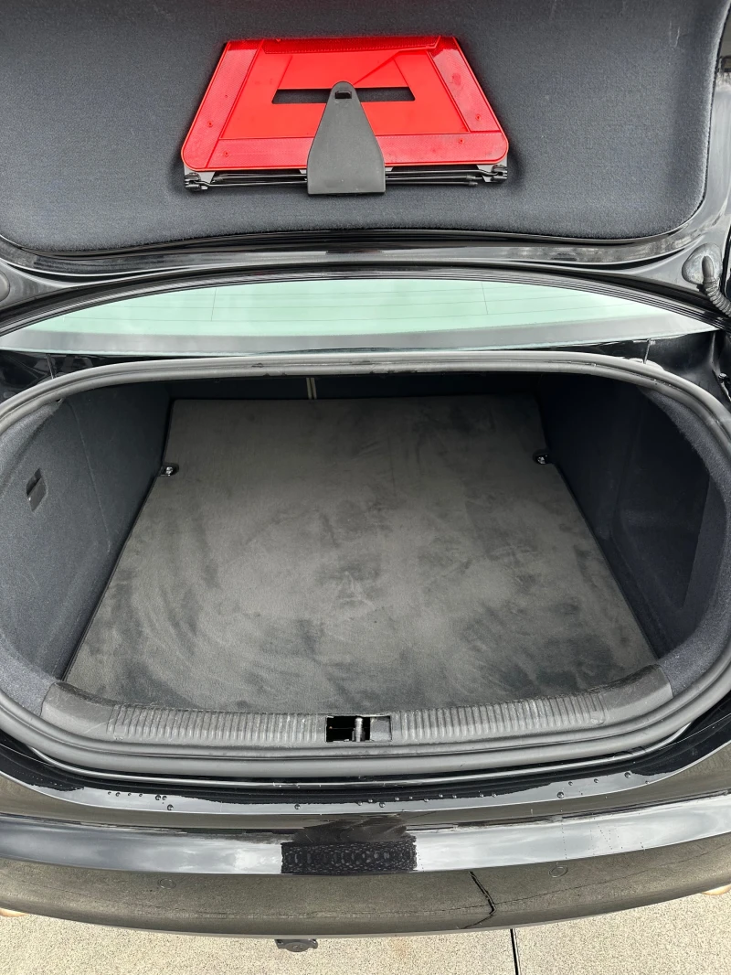 Audi A6 2.7TDI Нов Внос, снимка 12 - Автомобили и джипове - 52471113