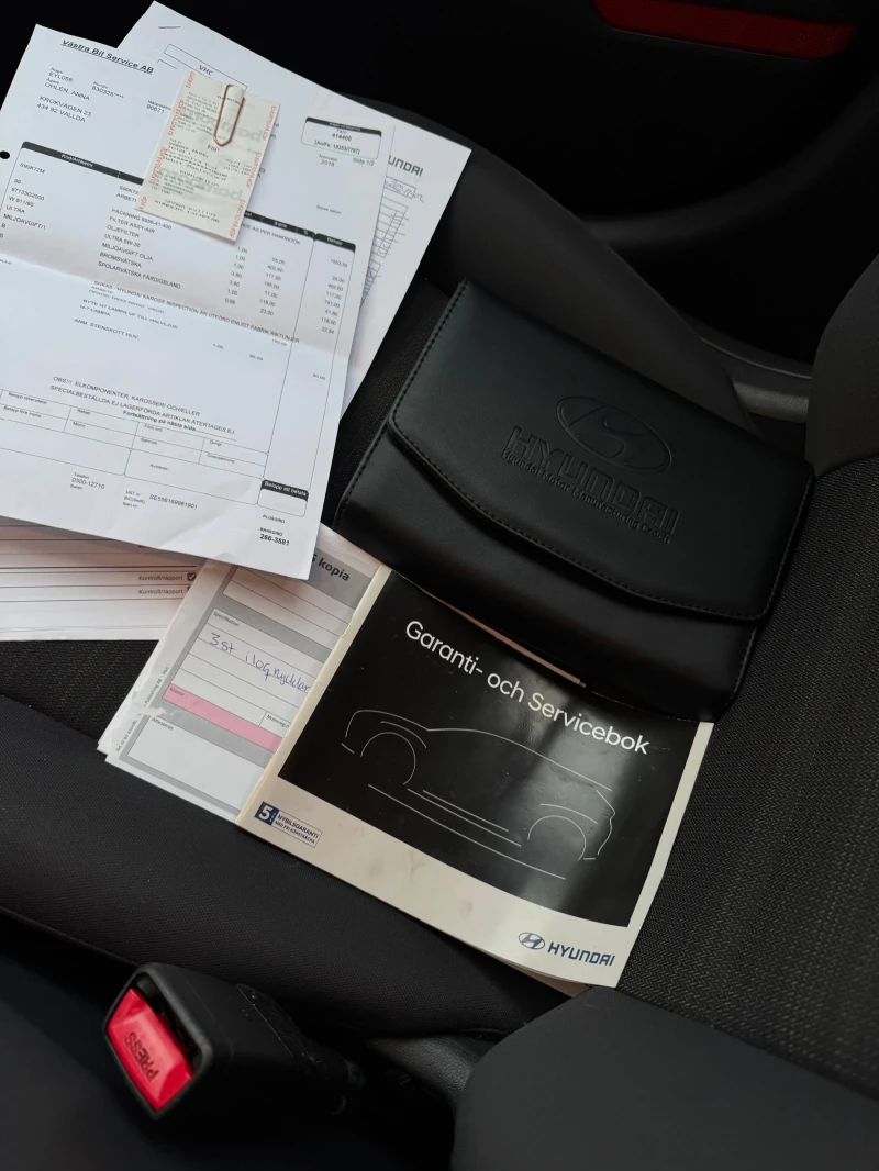 Hyundai Ioniq 1, 6 hybryd eco, снимка 8 - Автомобили и джипове - 53156361