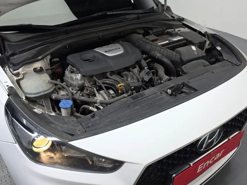 Hyundai I30 1.6T N LINE | Mobile.bg � ����������� 6