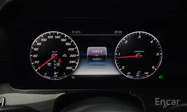 Mercedes-Benz CLS 300 d AMG Line* ������* HUD* ��� | Mobile.bg � ����������� 8