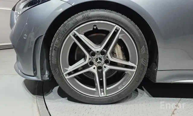 Mercedes-Benz CLS 300 d AMG Line* ������* HUD* ��� | Mobile.bg � ����������� 5