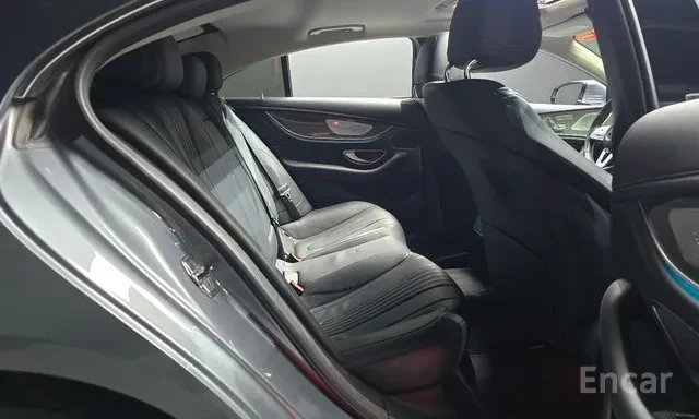 Mercedes-Benz CLS 300 d AMG Line* ������* HUD* ��� | Mobile.bg � ����������� 11