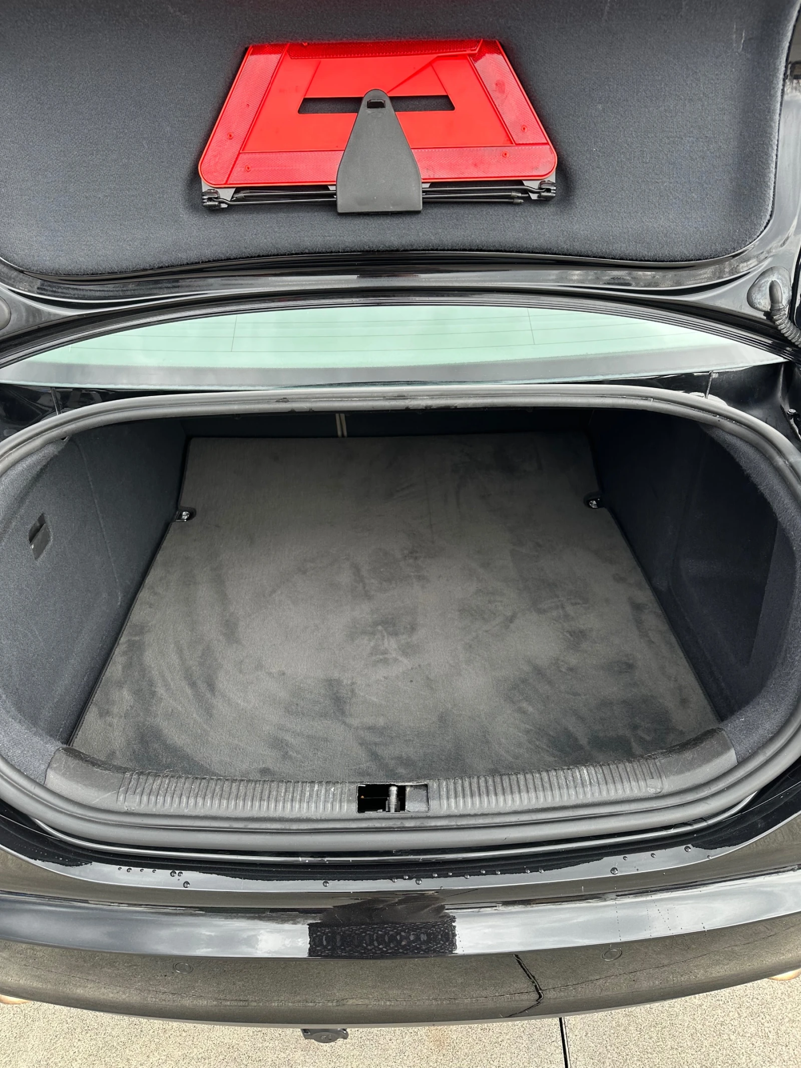 Audi A6 2.7TDI   | Mobile.bg   12