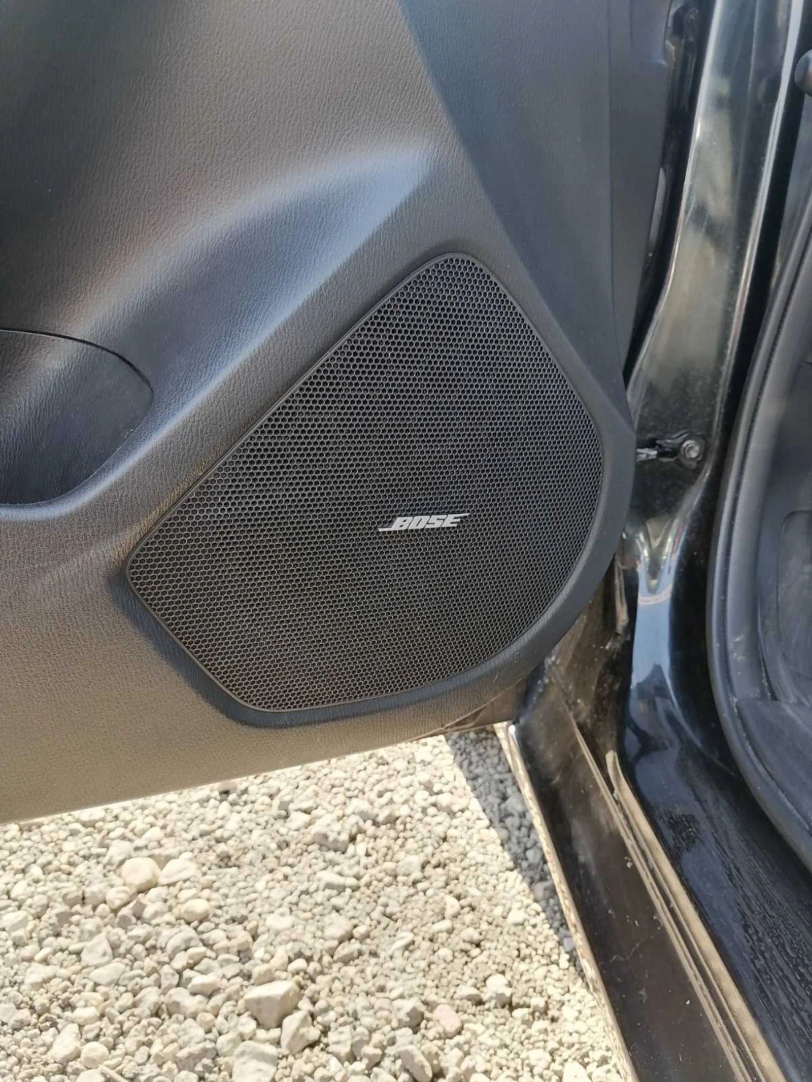 Mazda 3 1.5 disel | Mobile.bg   8