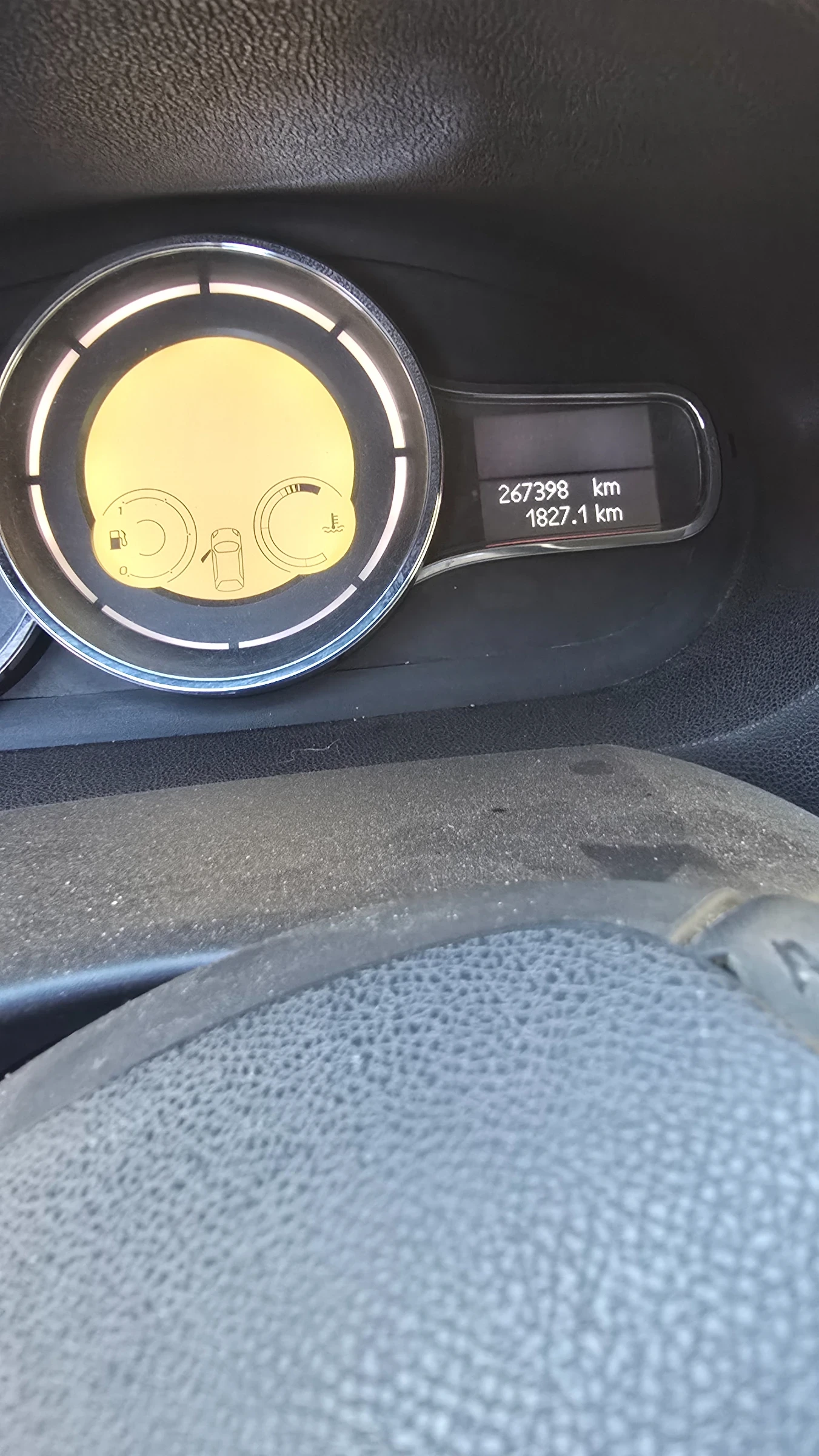 Renault Megane Megan3 | Mobile.bg � ����������� 4