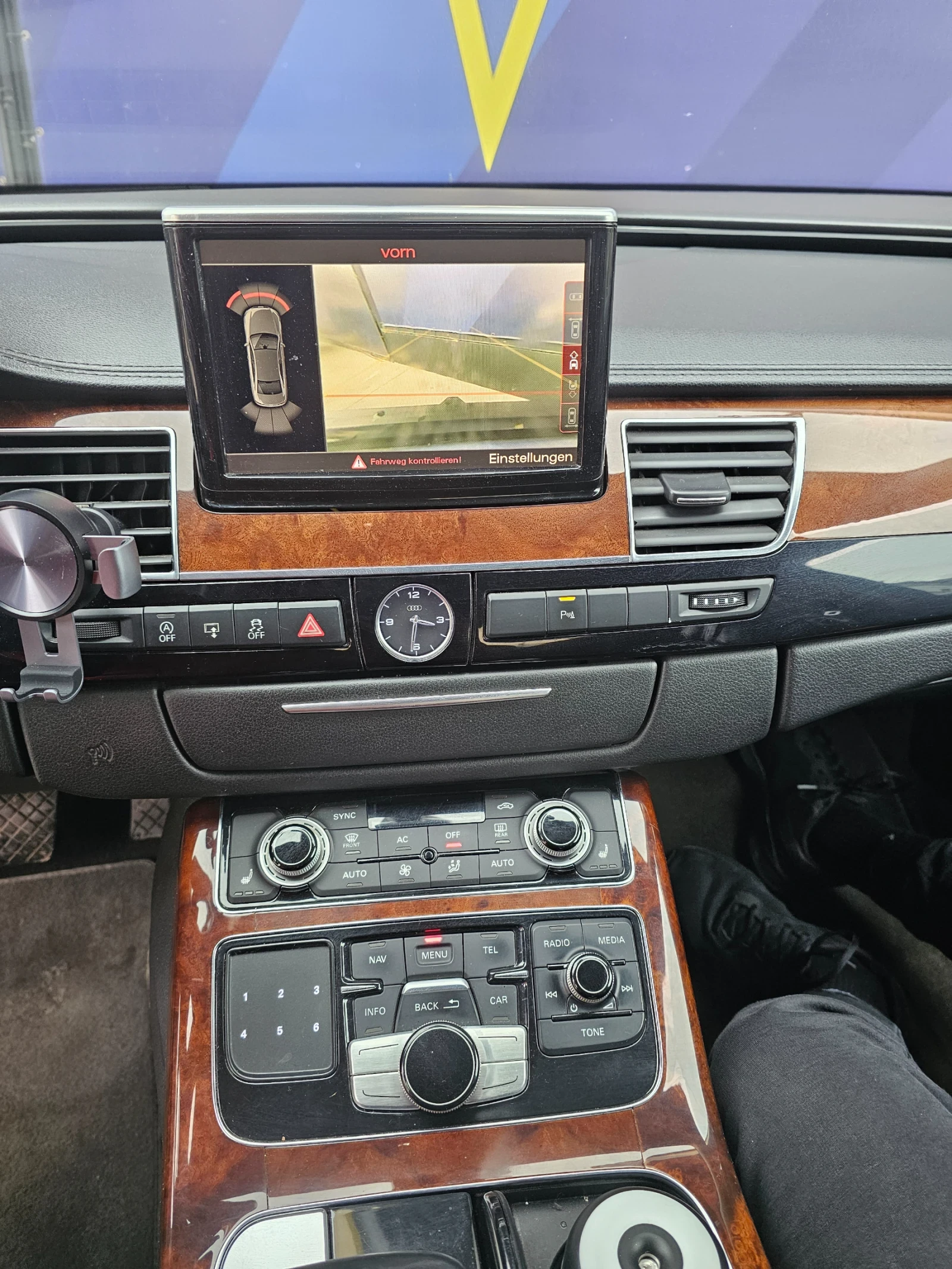Audi A8 | Mobile.bg � ����������� 7