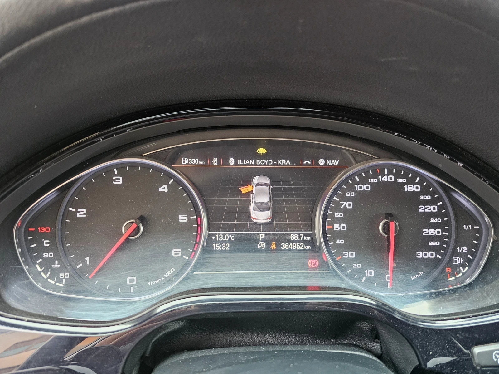 Audi A8 | Mobile.bg � ����������� 3