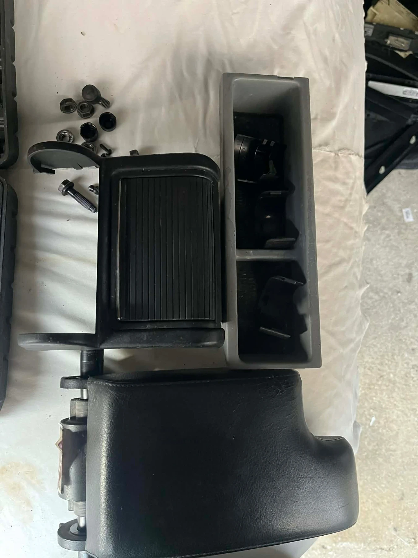 BMW 320, снимка 7 - Автомобили и джипове - 53841250