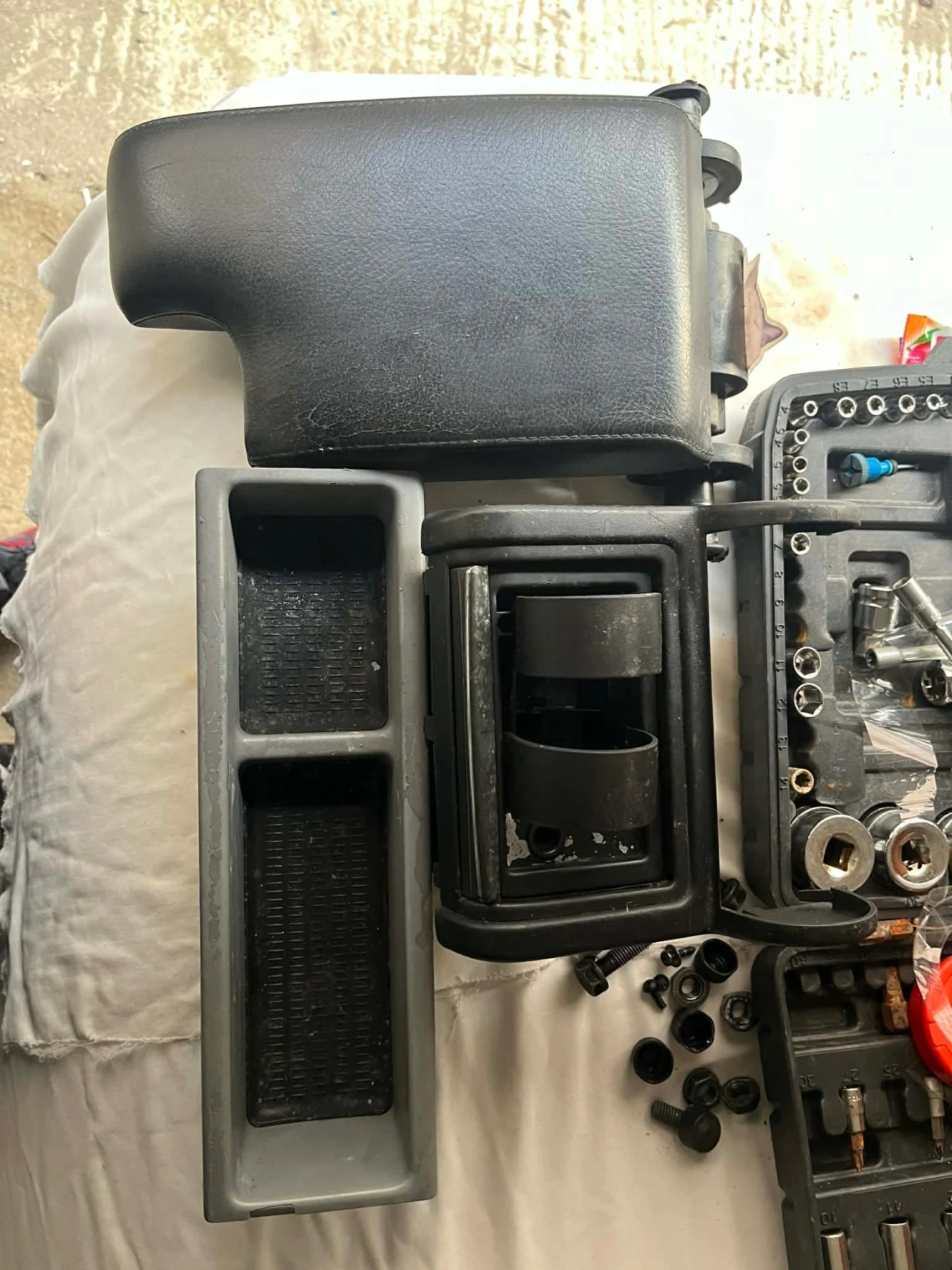 BMW 320, снимка 10 - Автомобили и джипове - 53841250