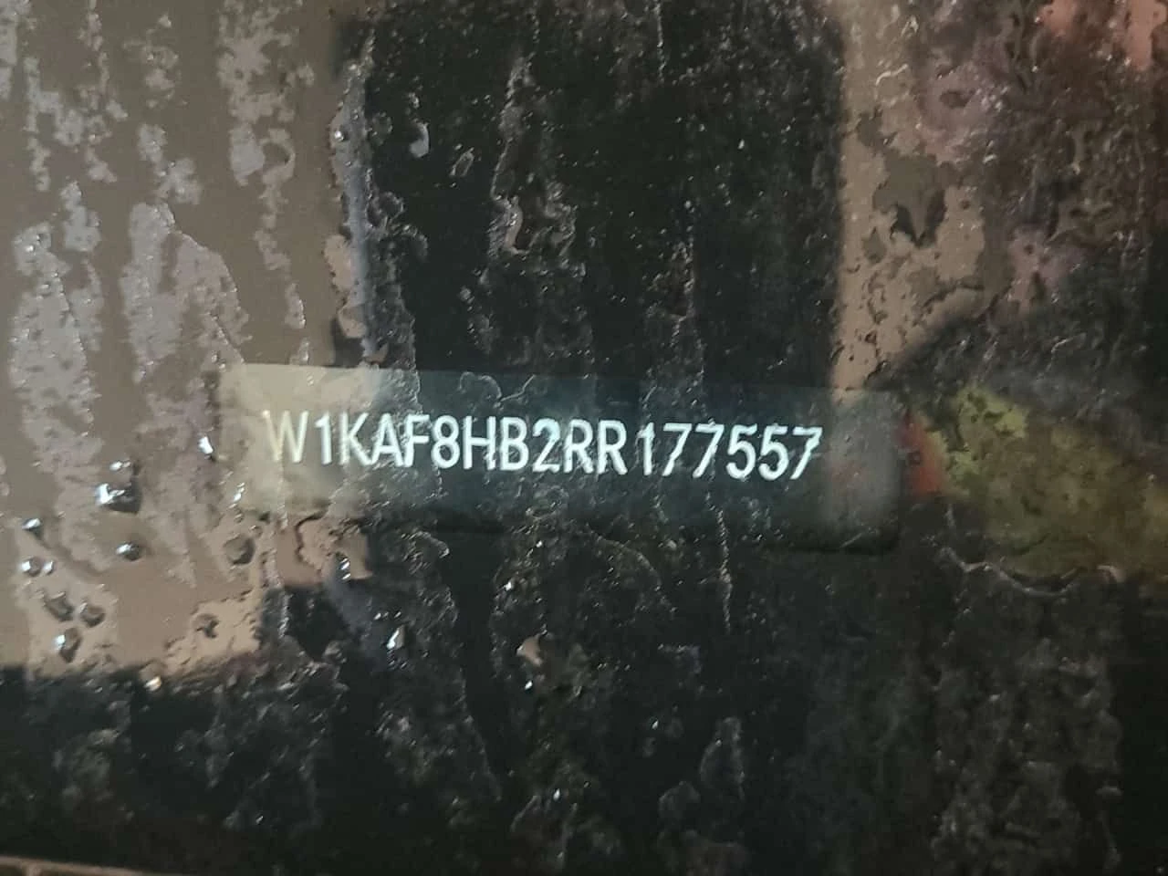 Mercedes-Benz C 43 AMG CARFAX/360/DISTRONIC/BURMESTER, снимка 16 - Автомобили и джипове - 54046738