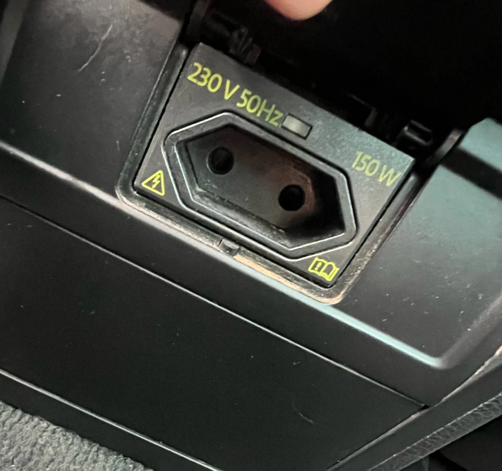 VW Passat 2.0, снимка 8 - Автомобили и джипове - 54259739