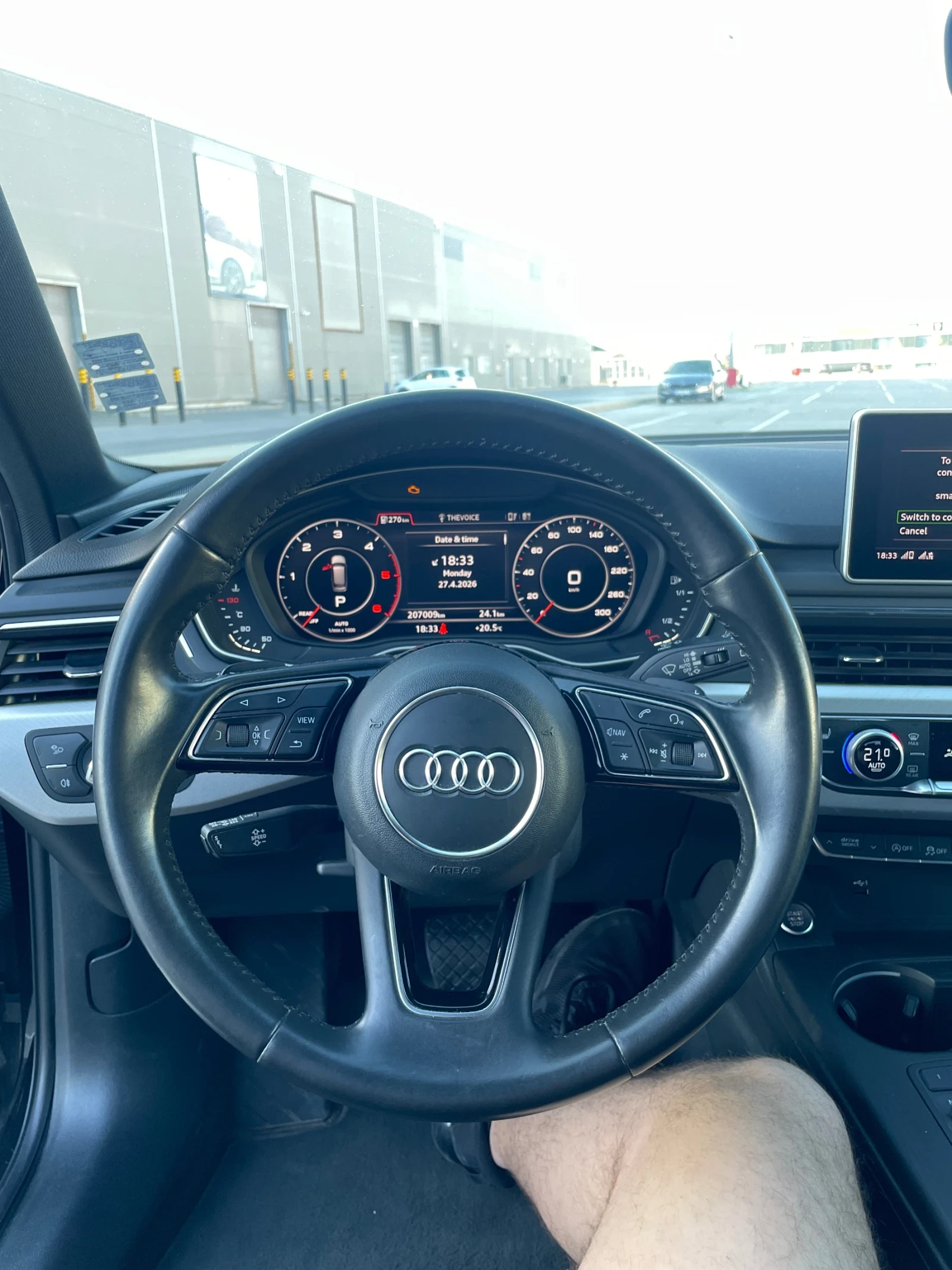 Audi A4 | Mobile.bg � ����������� 12