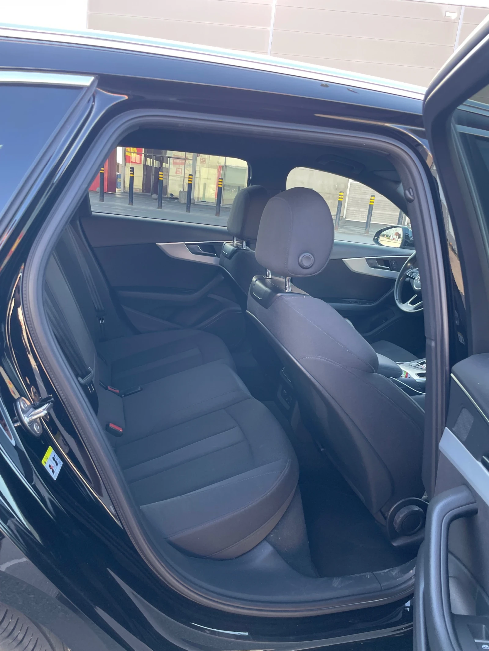 Audi A4 | Mobile.bg � ����������� 10