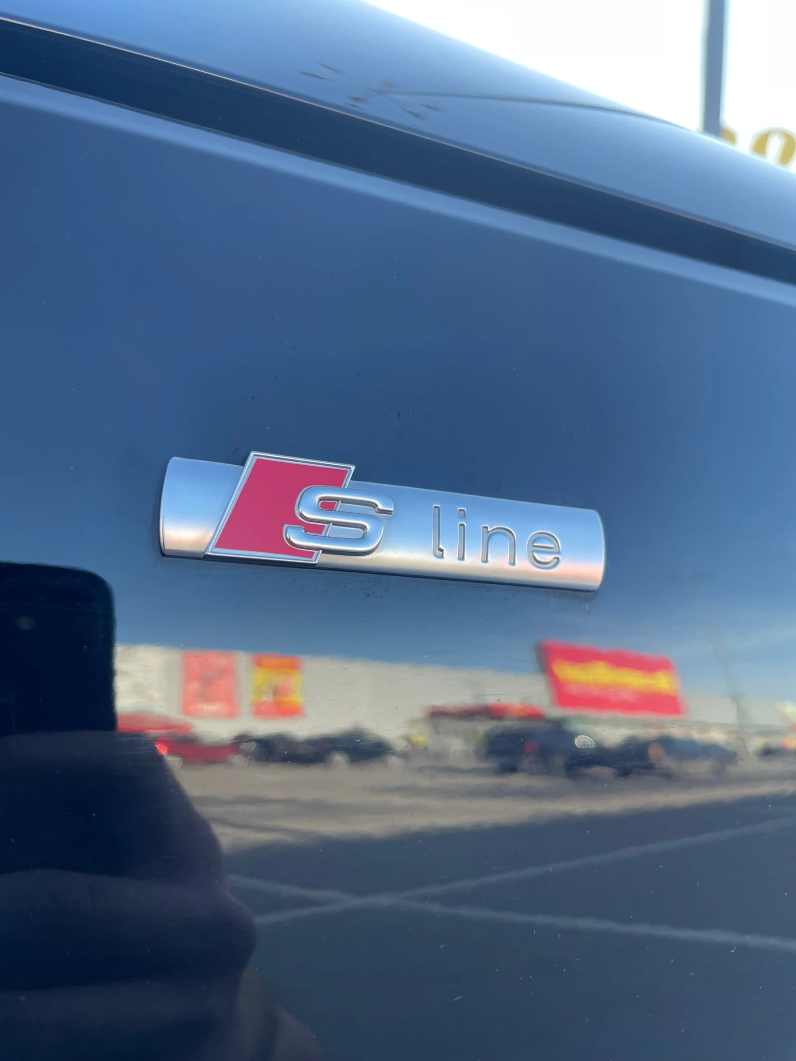 Audi A4 | Mobile.bg � ����������� 4