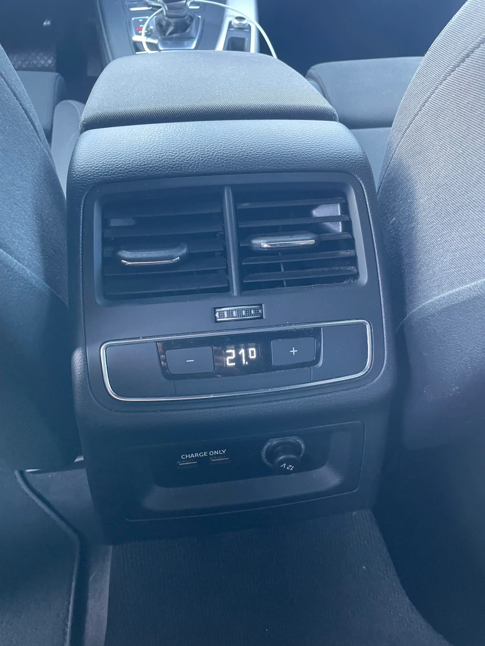 Audi A4 | Mobile.bg � ����������� 9