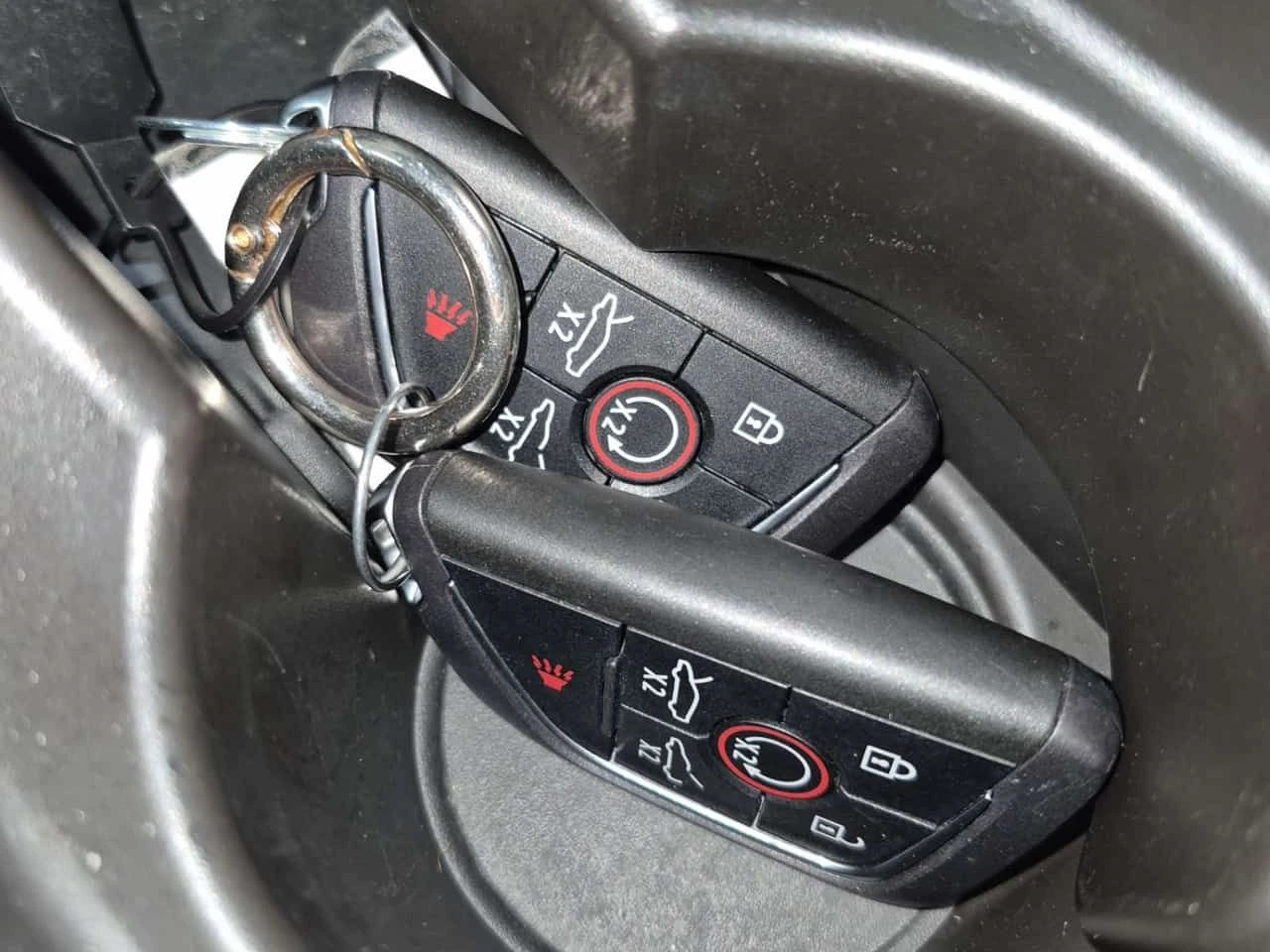 Chevrolet Corvette  2LT / BOSE / CARFRAX | Mobile.bg � ����������� 8