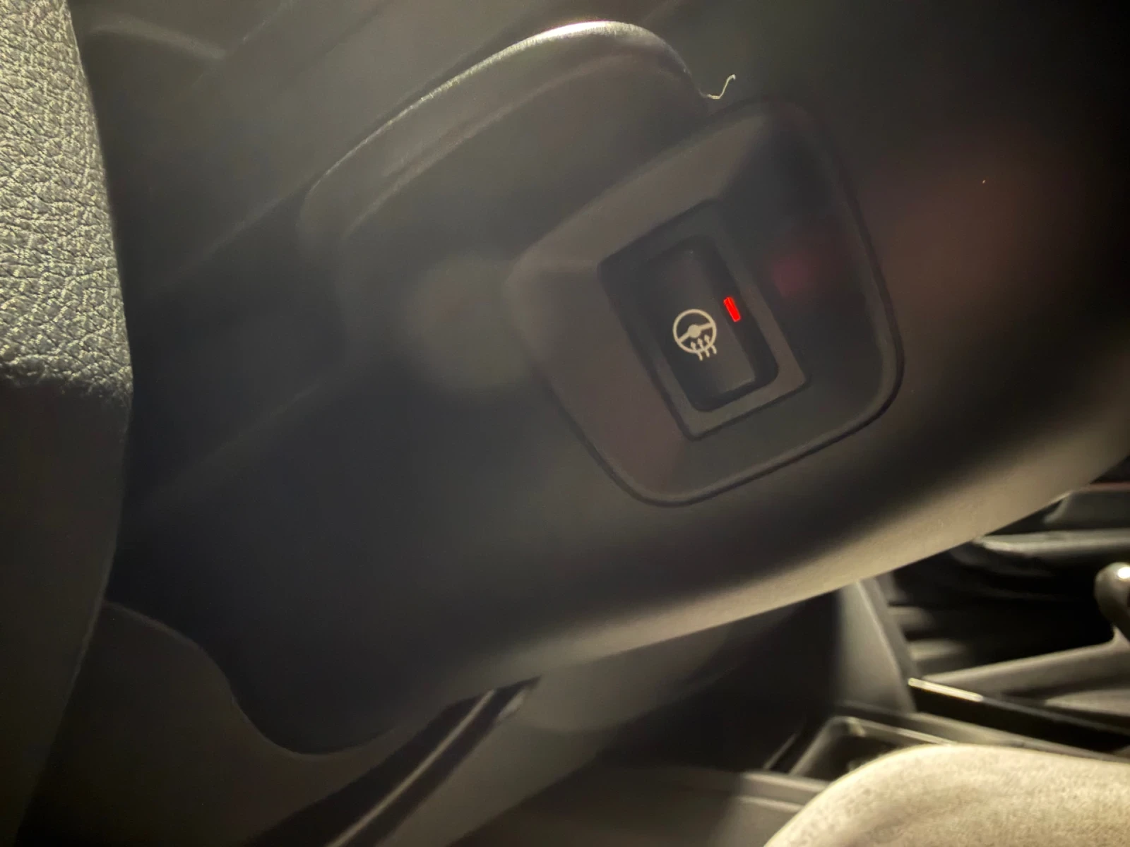 BMW 428 X Drive COUPE, снимка 7 - Автомобили и джипове - 54401020