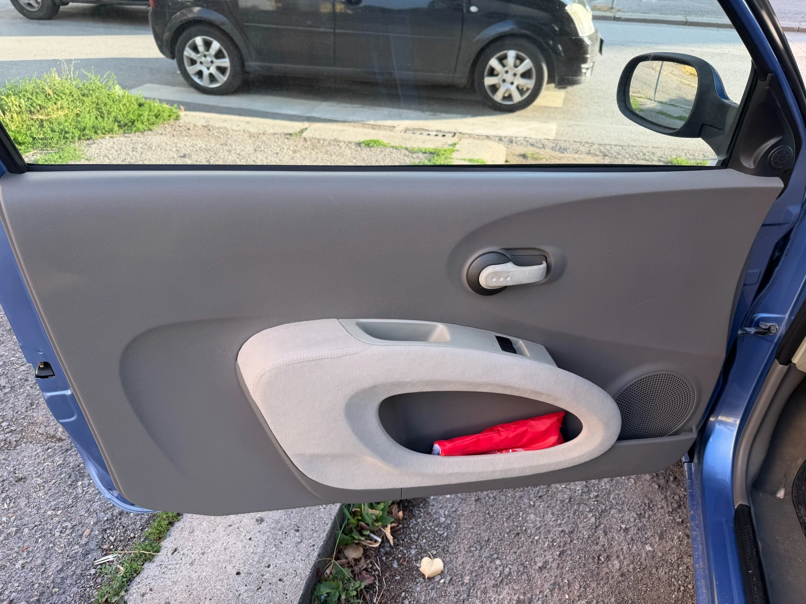 Nissan Micra | Mobile.bg � ����������� 6