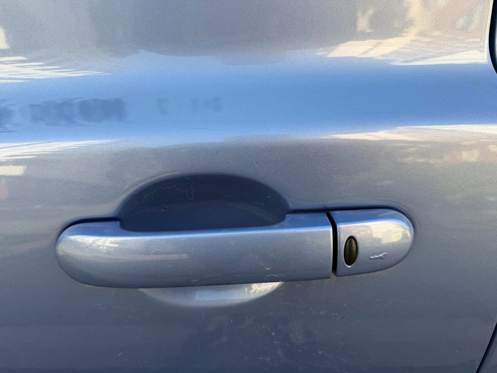 Nissan Micra | Mobile.bg � ����������� 8