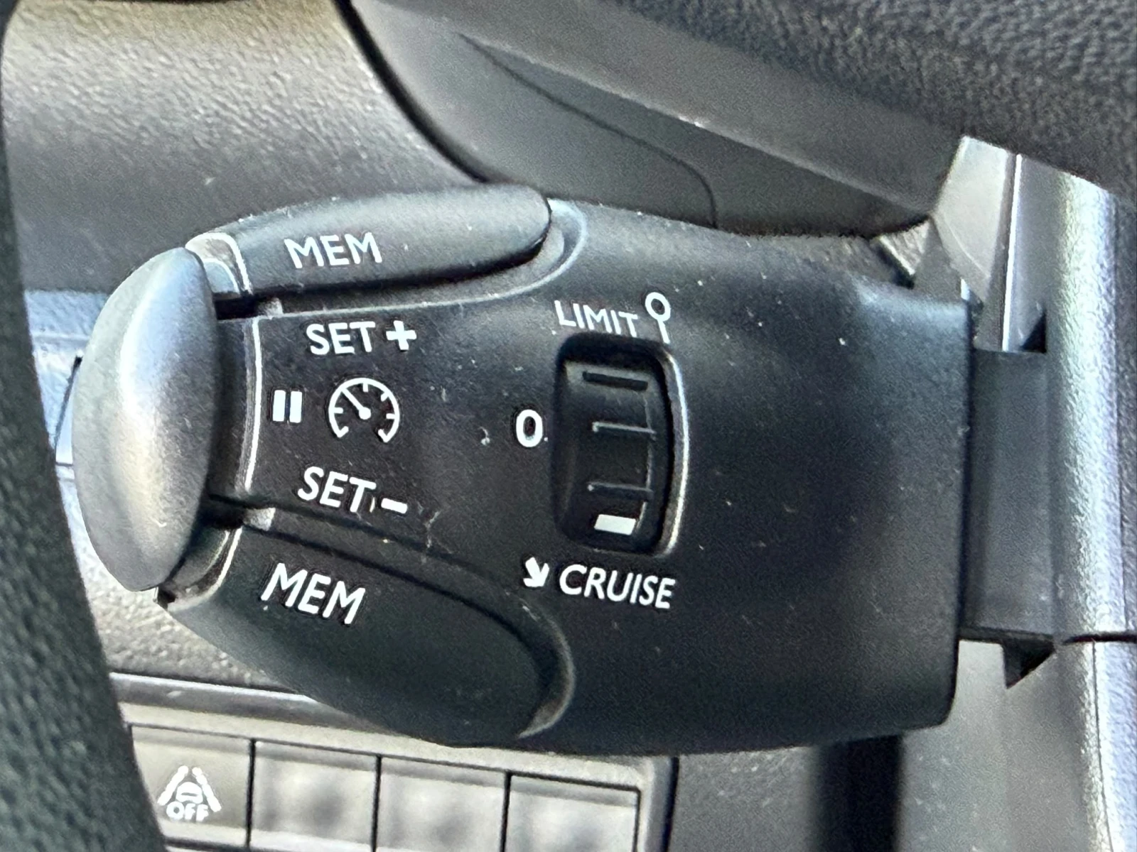 Citroen Berlingo 1.5HDI KLIMATRONIK EVRO 6C ЛИЗИНГ!!!, снимка 17 - Автомобили и джипове - 55868178