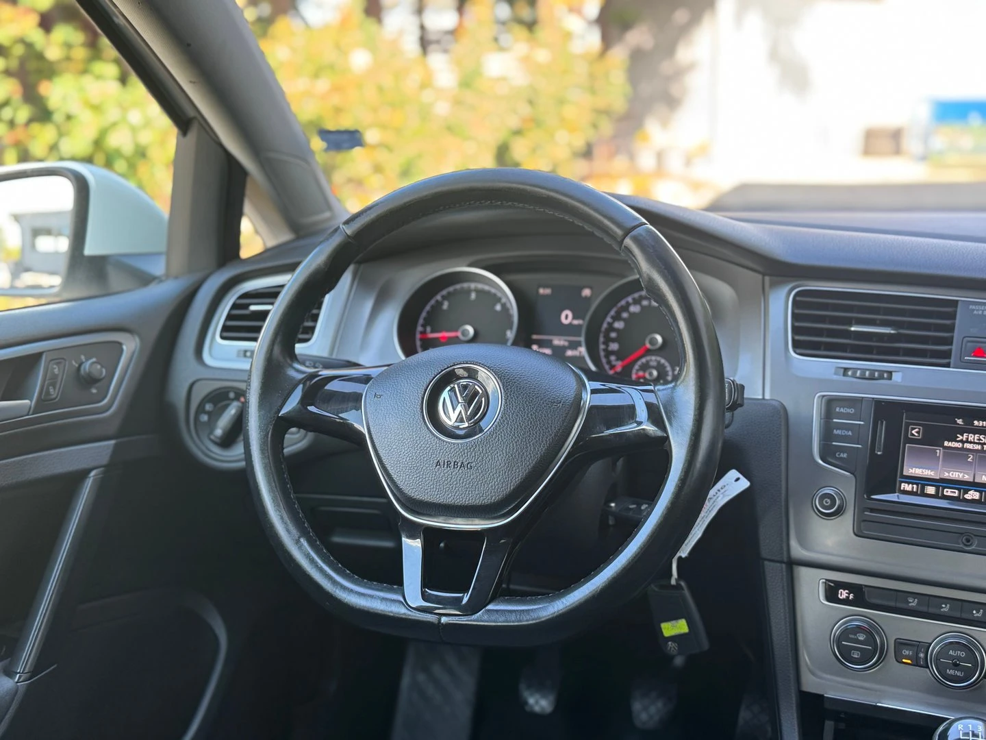 VW Golf | Mobile.bg � ����������� 16