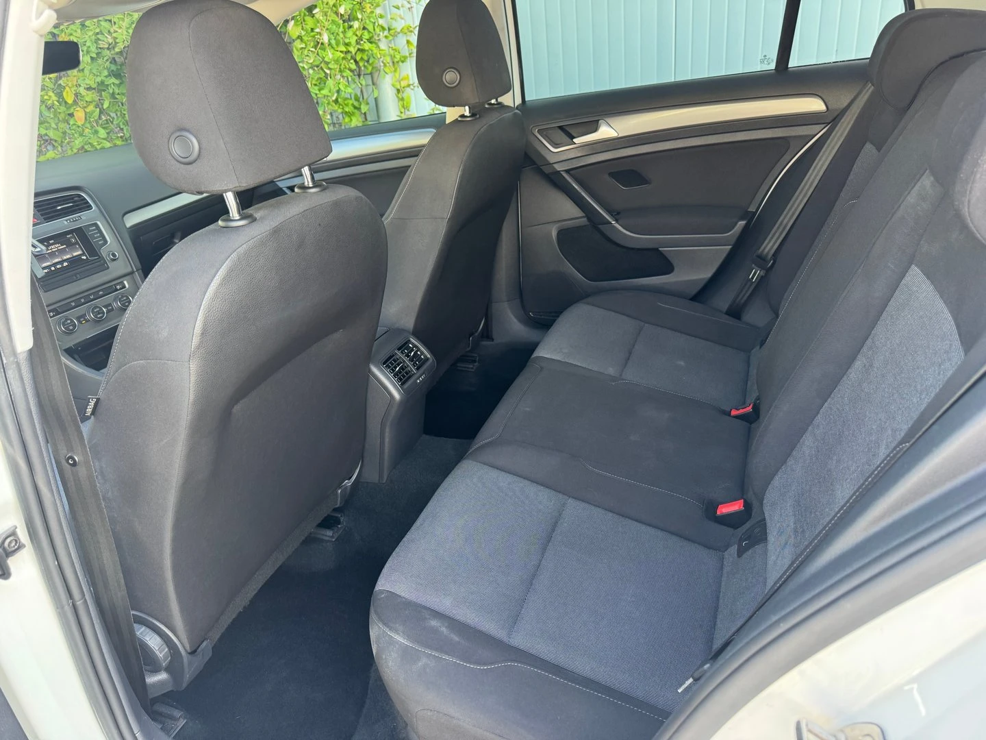 VW Golf | Mobile.bg � ����������� 11