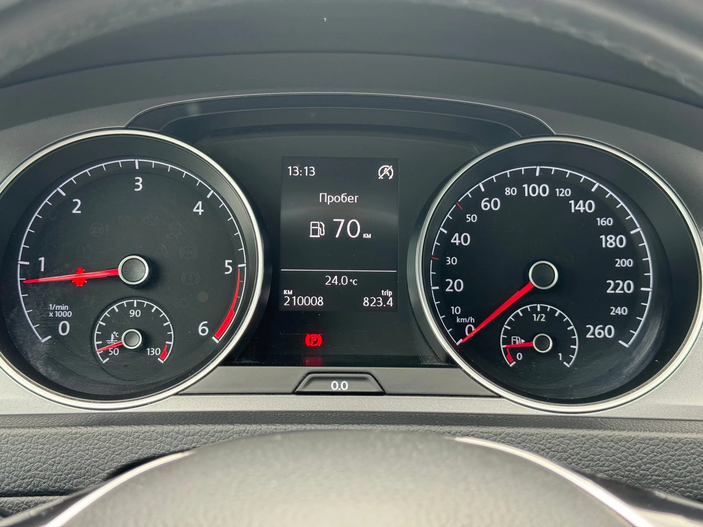 VW Golf | Mobile.bg � ����������� 15