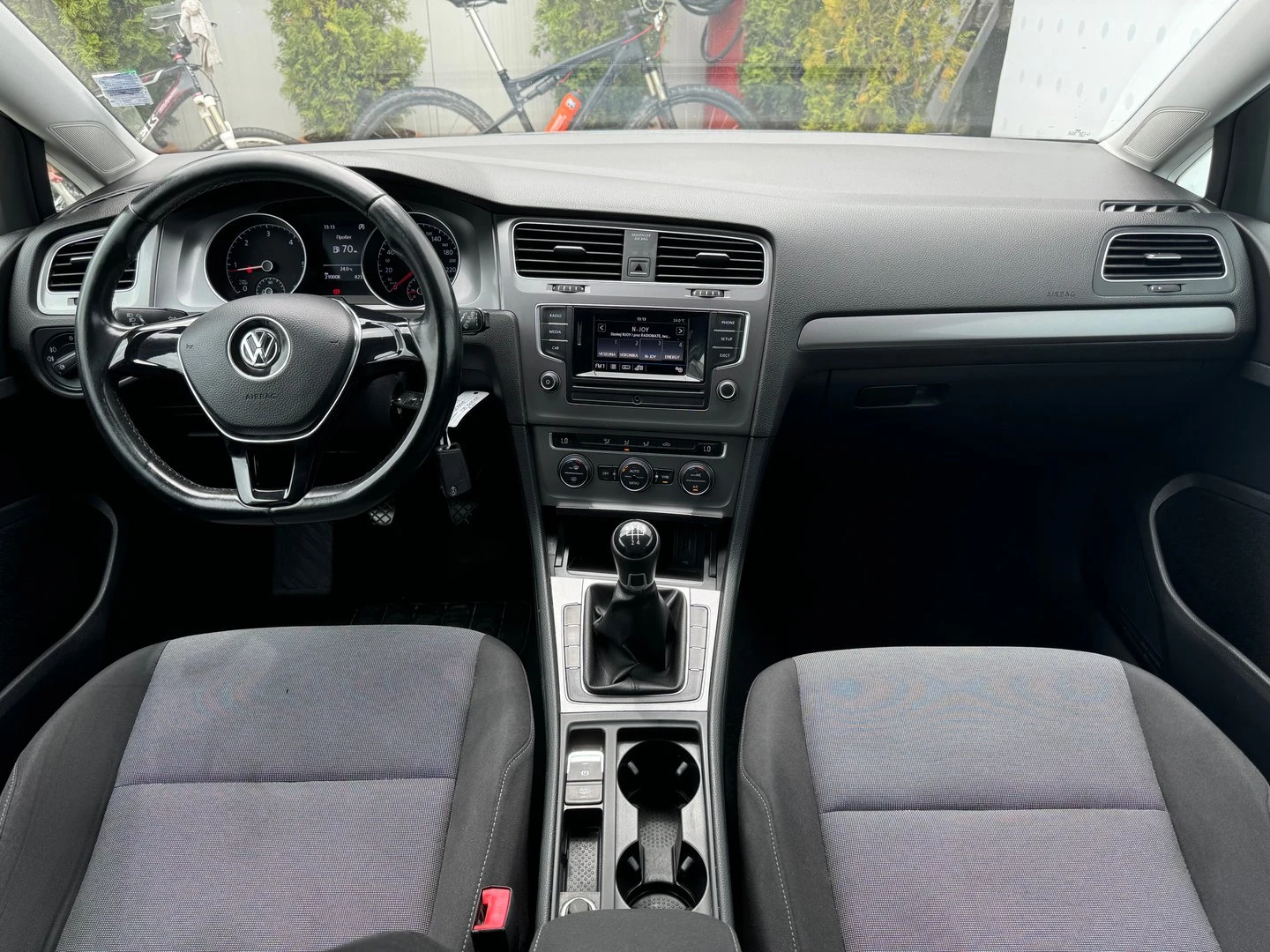 VW Golf | Mobile.bg � ����������� 10