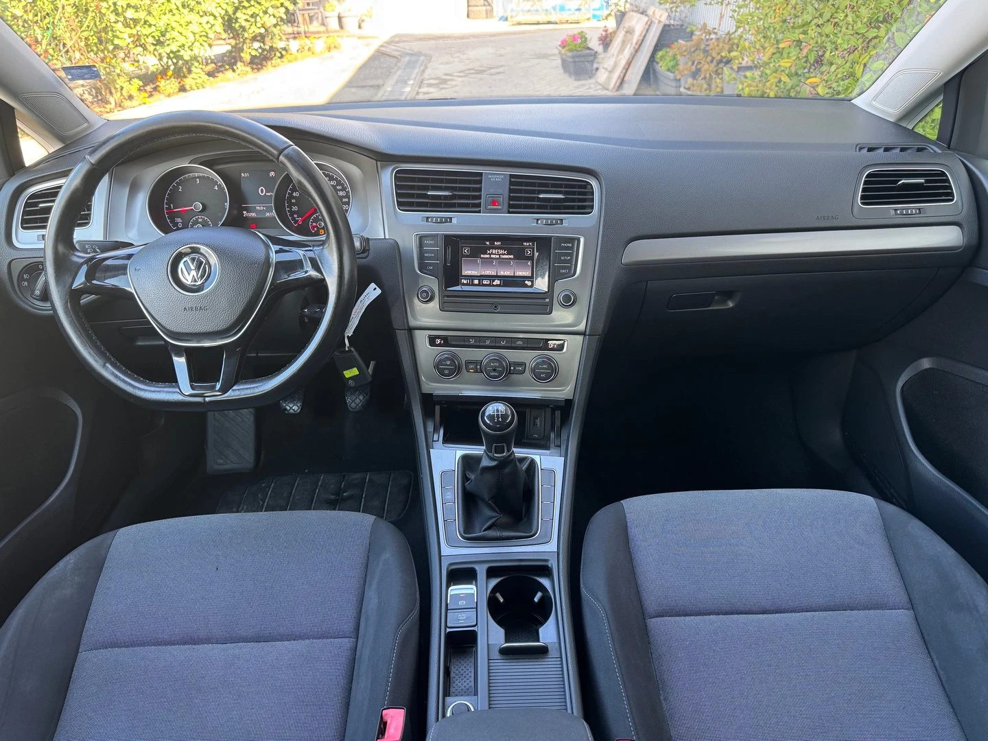 VW Golf | Mobile.bg � ����������� 13