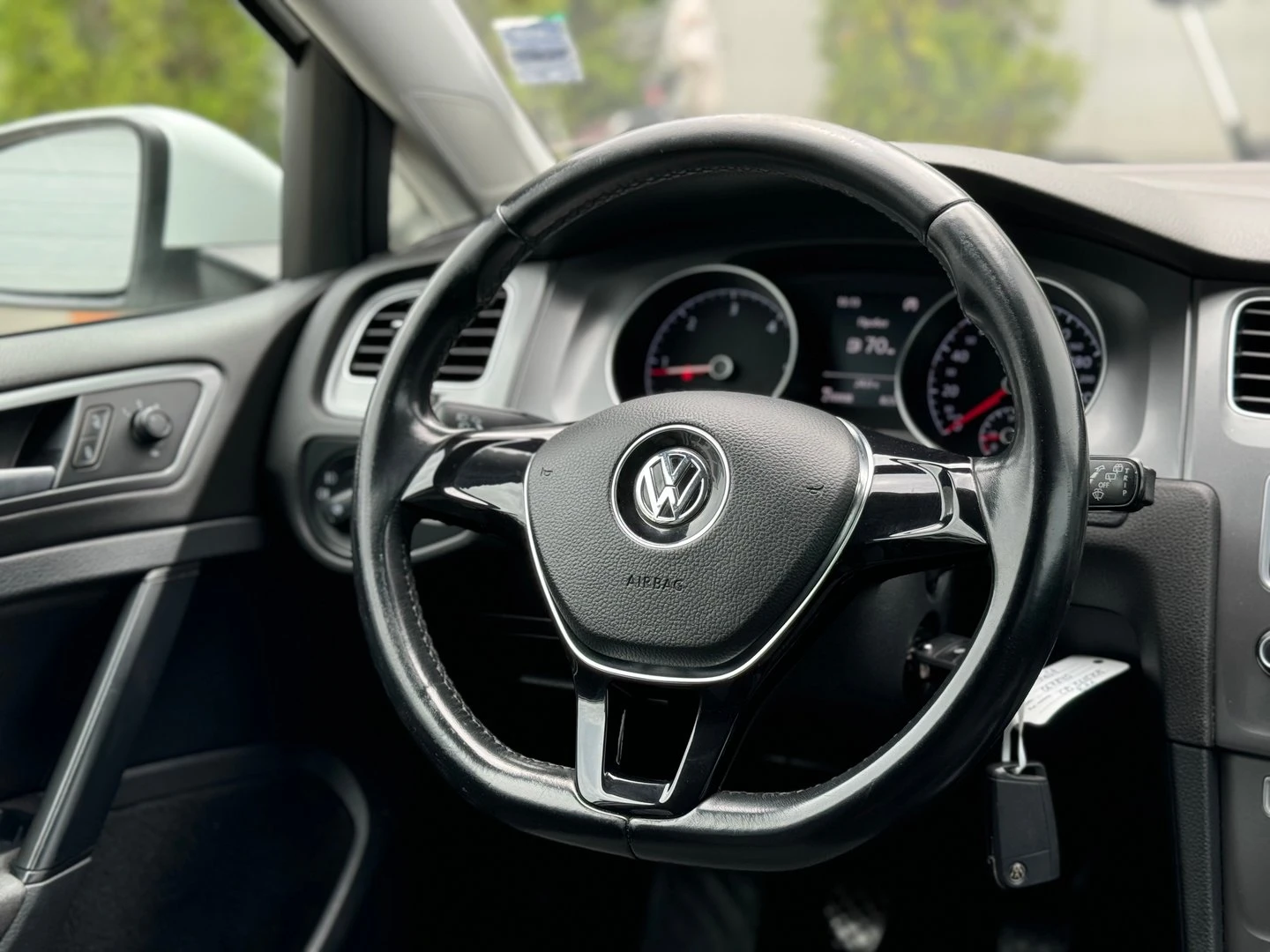 VW Golf | Mobile.bg � ����������� 17