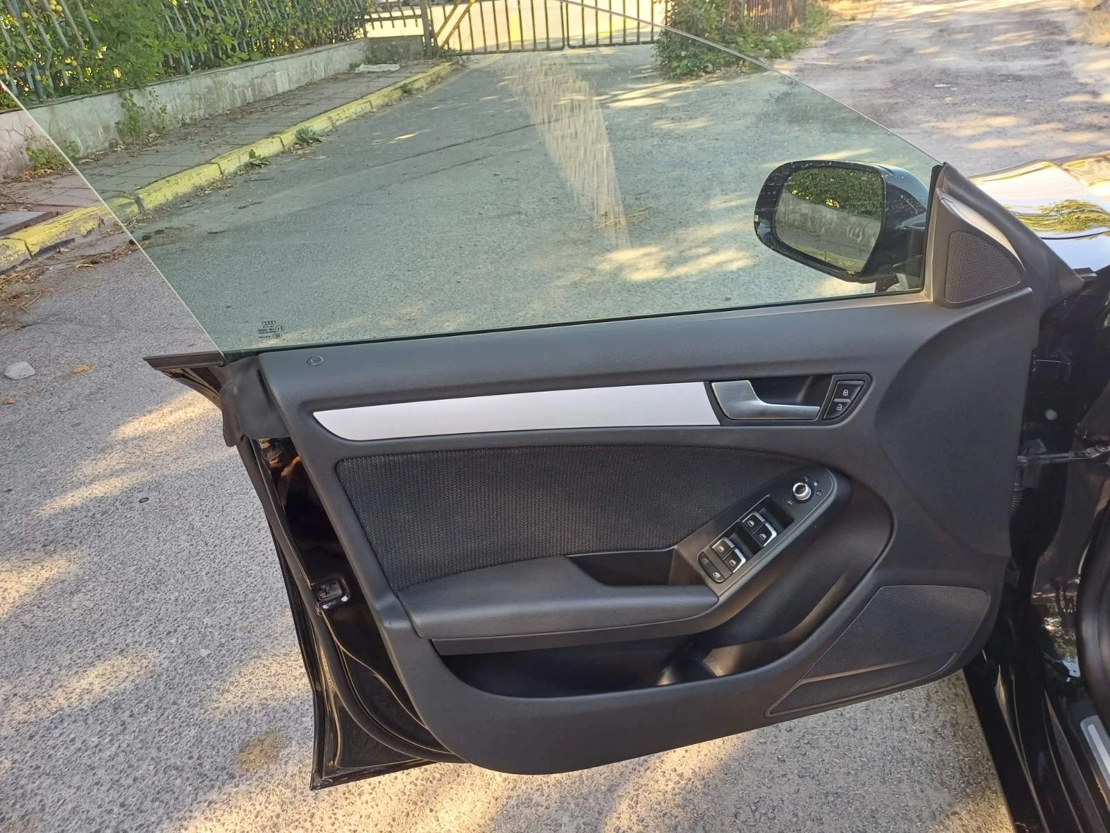Audi A5 3.0TDI Sportback Facelift, снимка 11 - Автомобили и джипове - 56126991