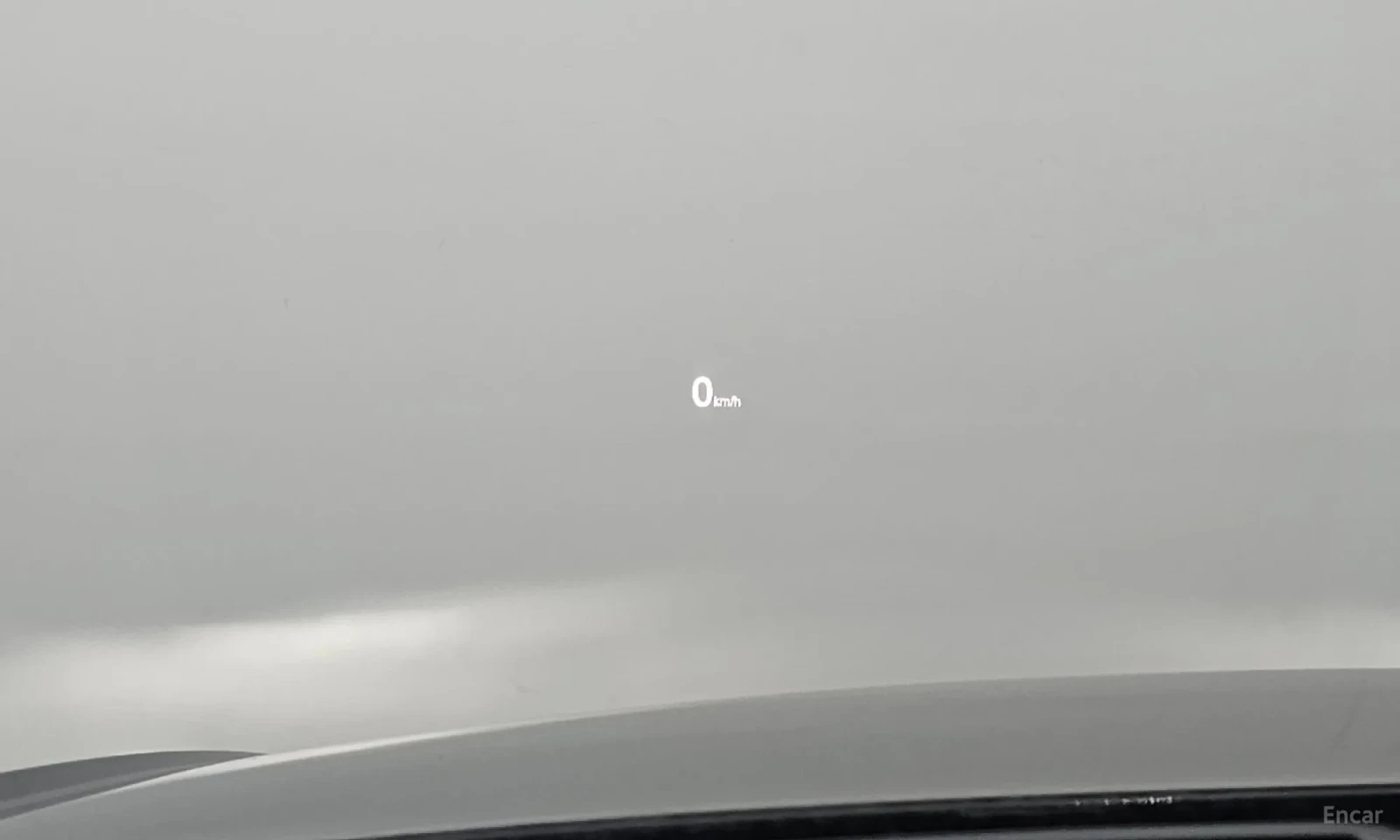 Audi A7 3.0 BiTDI\RS Packet\МОНИТОРИ, снимка 17 - Автомобили и джипове - 56221495