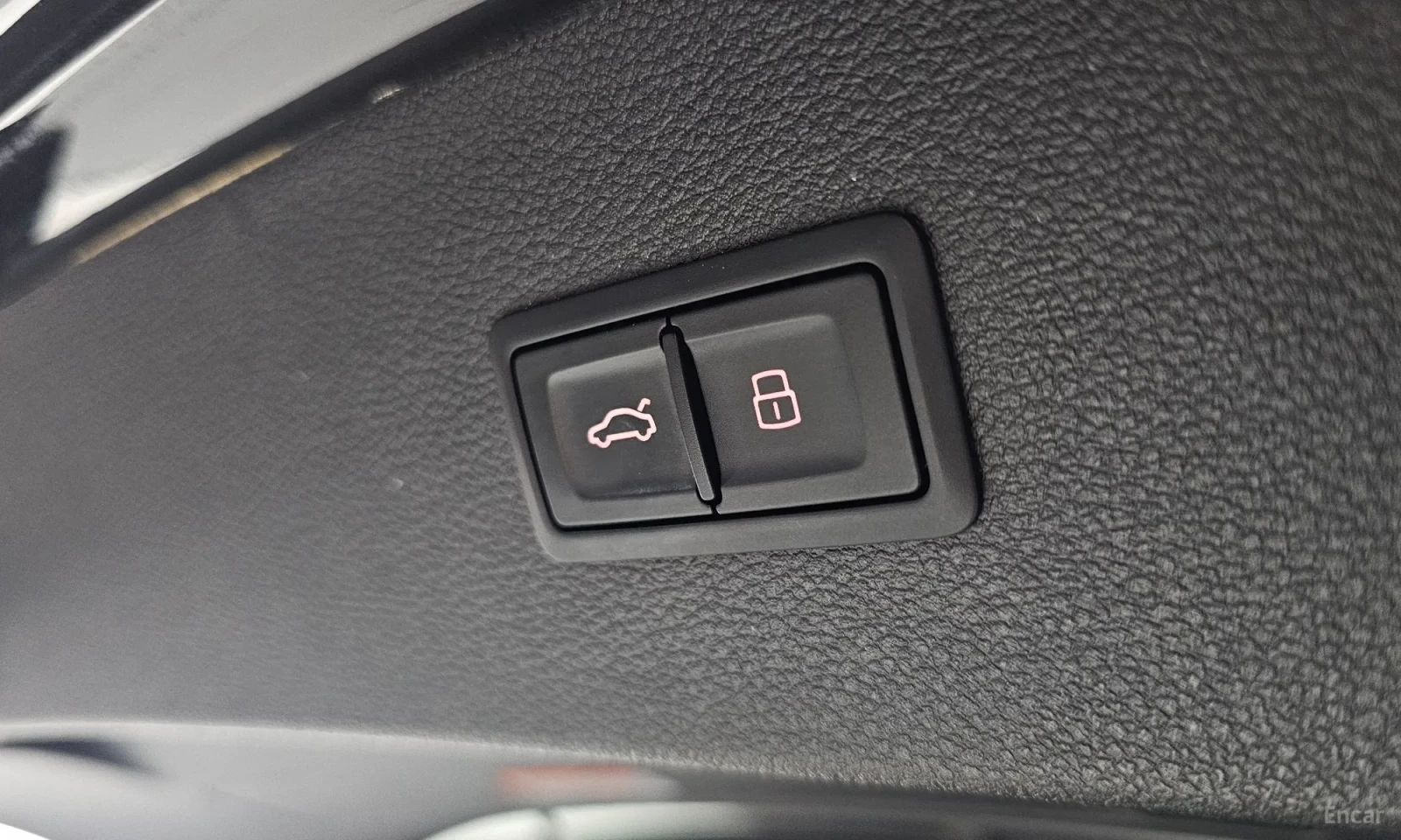 Audi A7 3.0 BiTDI\RS Packet\МОНИТОРИ, снимка 16 - Автомобили и джипове - 56221495