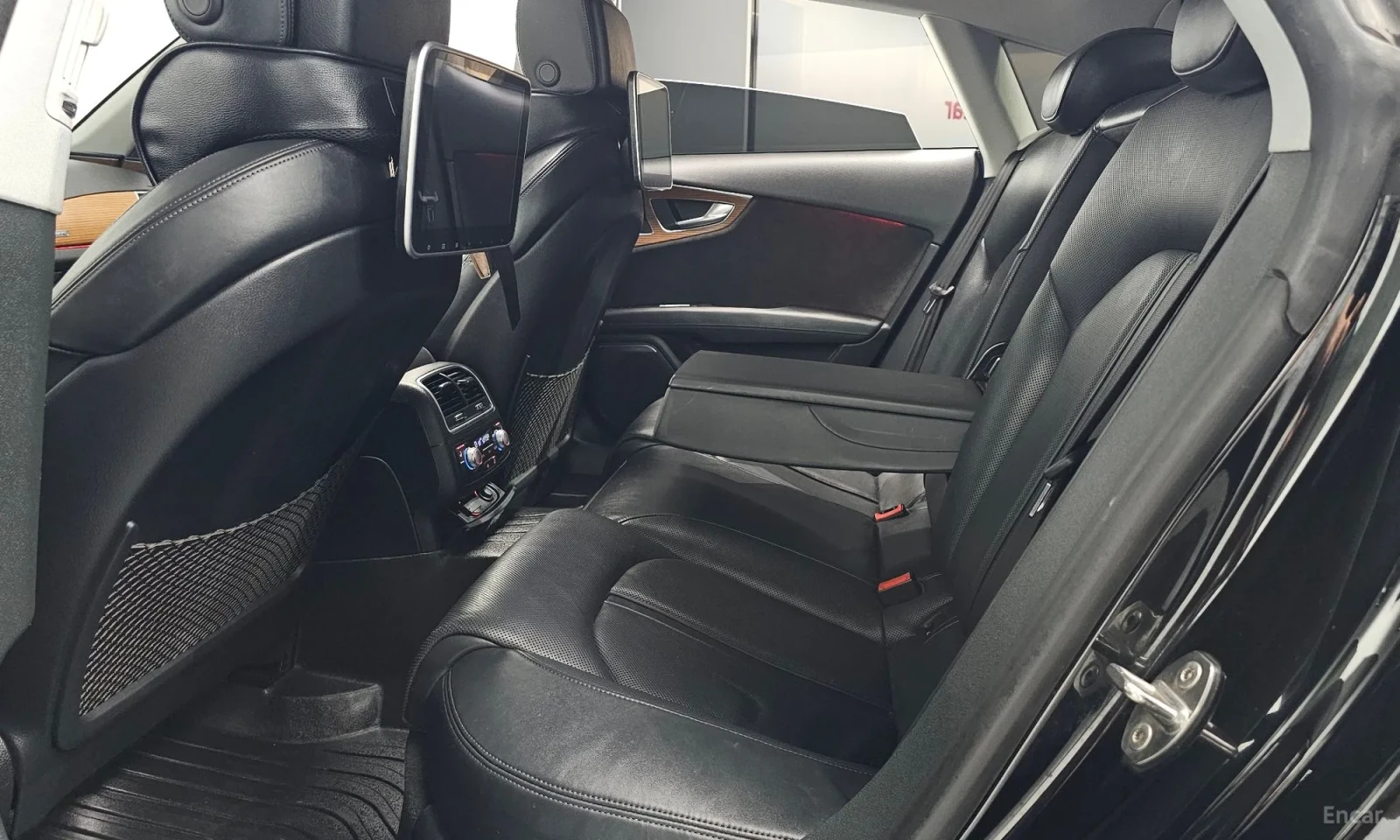 Audi A7 3.0 BiTDI\RS Packet\МОНИТОРИ, снимка 11 - Автомобили и джипове - 56221495