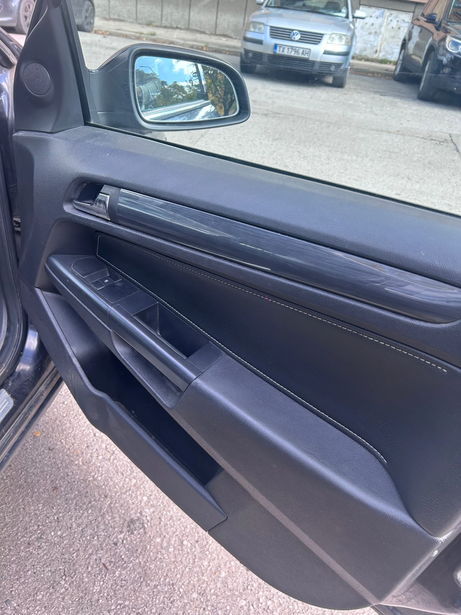 Opel Astra 1.7 CDTI, снимка 10 - Автомобили и джипове - 56462570