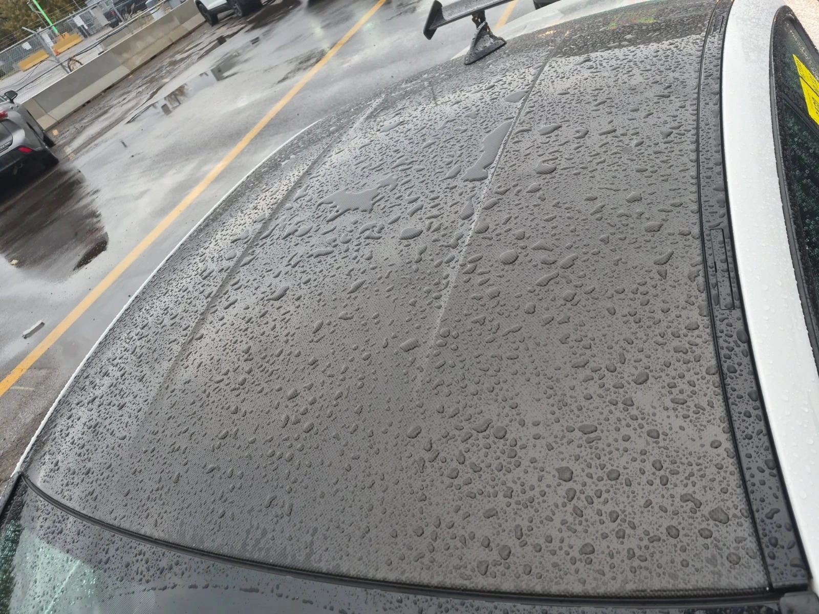 BMW M4 * M4* HEADUP* TURBOCHARGED*  | Mobile.bg � ����������� 7