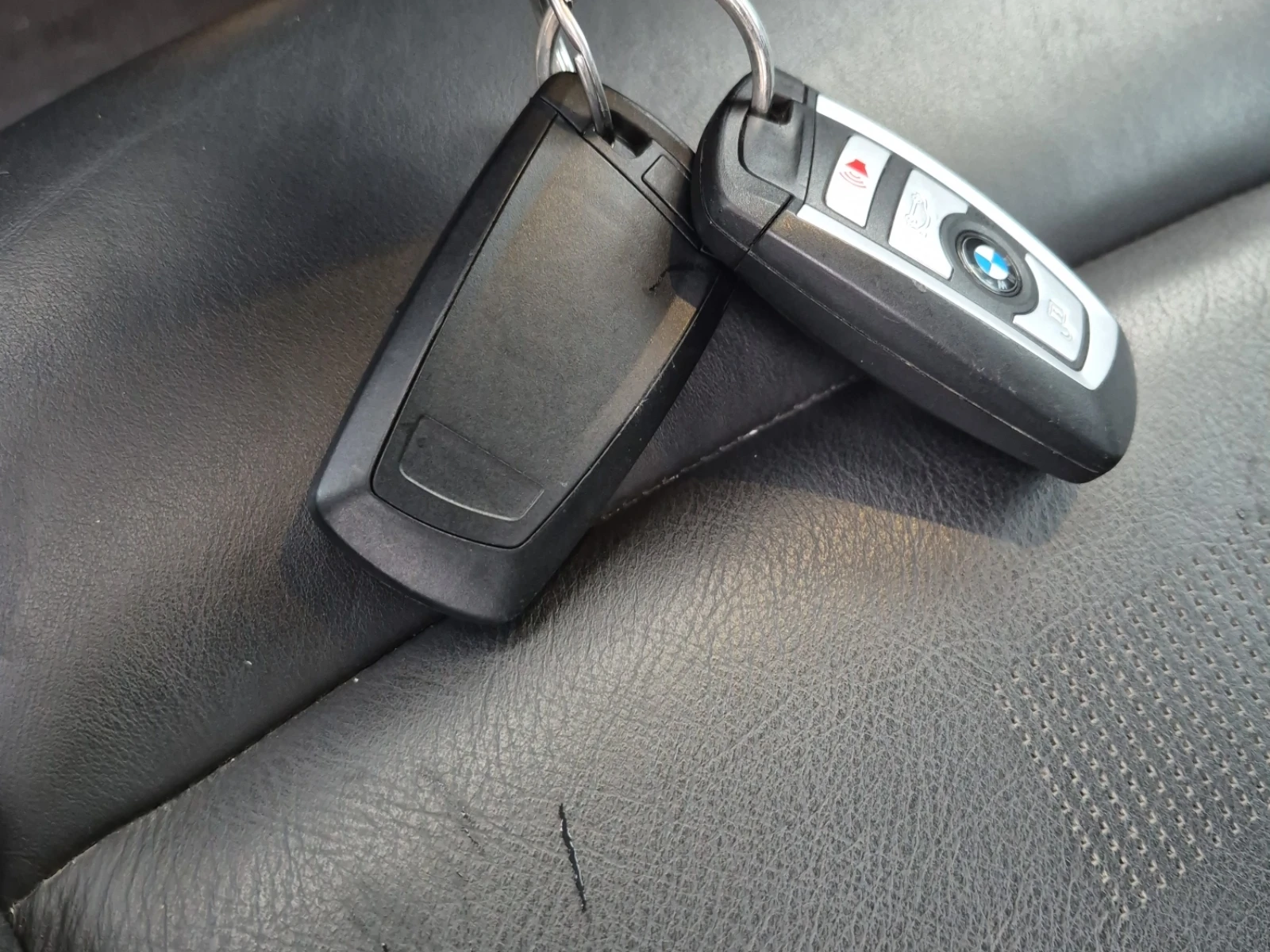 BMW M4 * M4* HEADUP* TURBOCHARGED*  | Mobile.bg � ����������� 8