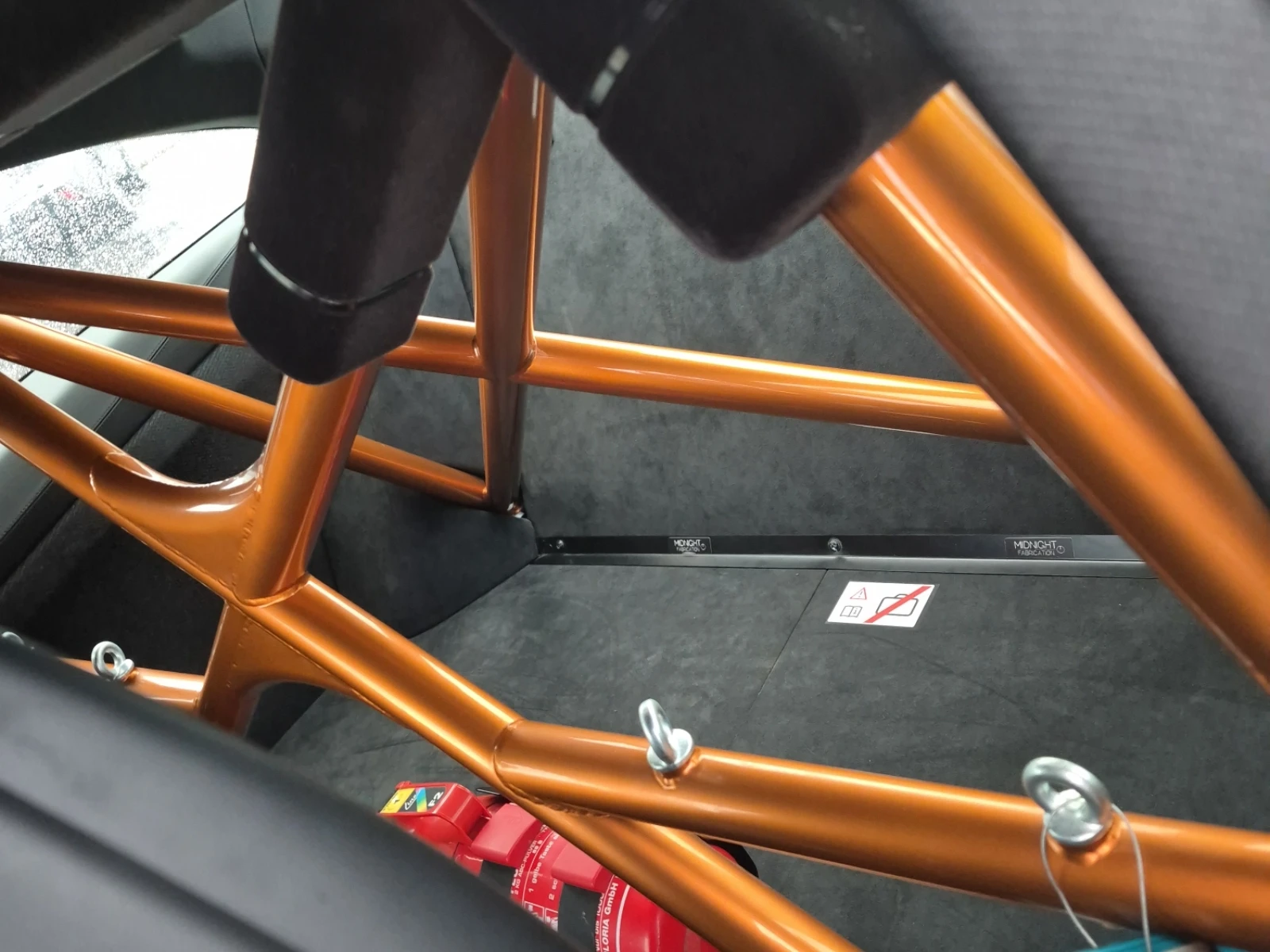 BMW M4 * M4* HEADUP* TURBOCHARGED*  | Mobile.bg � ����������� 12