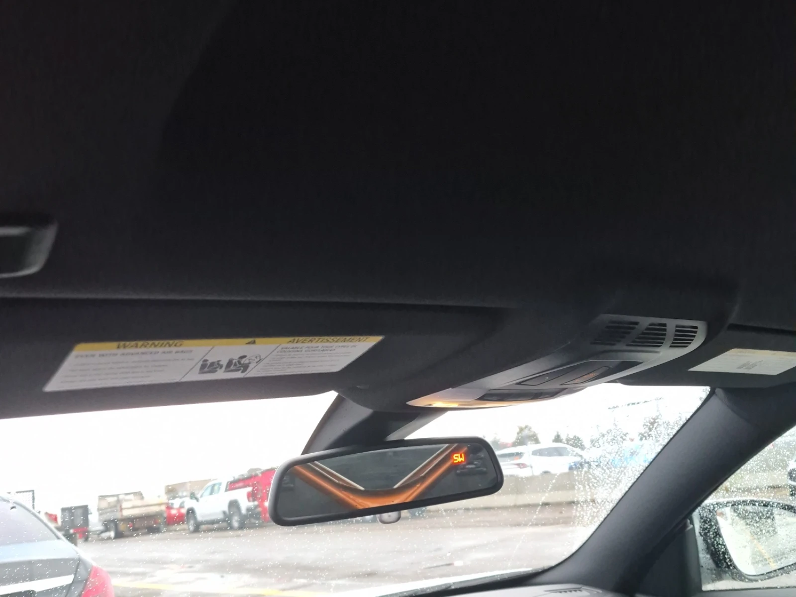 BMW M4 * M4* HEADUP* TURBOCHARGED*  | Mobile.bg � ����������� 13