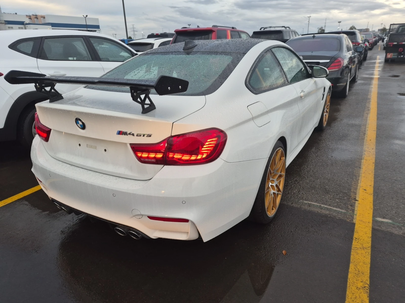 BMW M4 * M4* HEADUP* TURBOCHARGED*  | Mobile.bg � ����������� 15