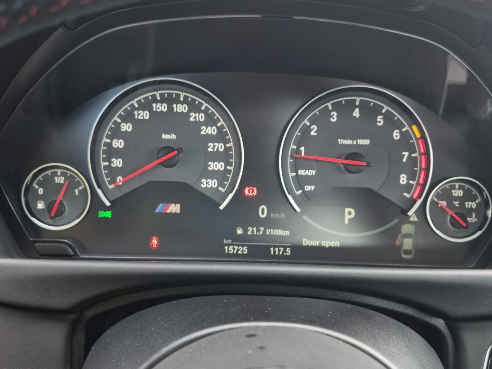 BMW M4 * M4* HEADUP* TURBOCHARGED*  | Mobile.bg � ����������� 9
