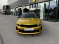 Opel Astra GS-Line PHEV - [3] 
