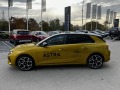 Opel Astra GS-Line PHEV - изображение 8