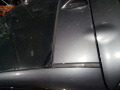 Toyota Yaris 1.5 хибрид - изображение 5
