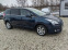 Обява за продажба на Peugeot 5008 1.6hdi 112k*7 mesta*UNIKAT* ~8 999 лв. - изображение 11