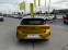 Обява за продажба на Opel Astra GS-Line PHEV ~78 990 лв. - изображение 5