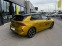 Обява за продажба на Opel Astra GS-Line PHEV ~78 990 лв. - изображение 4